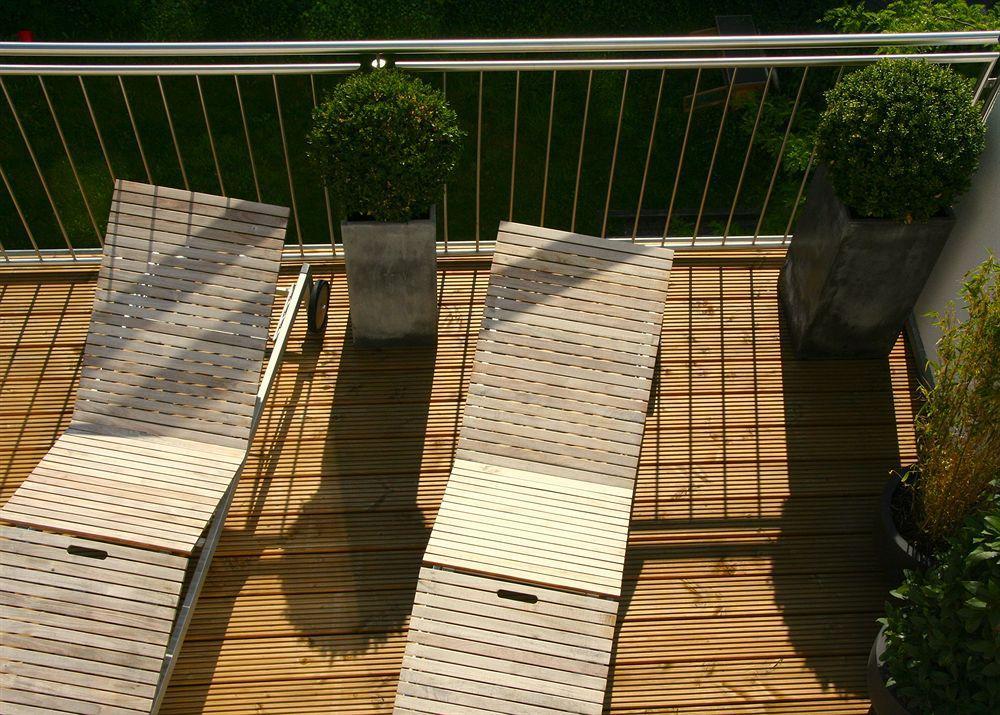 My Place Hotel Hamburg Dış mekan fotoğraf